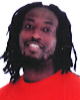 Roland inmate pen pal, age 38 from New Jersey