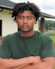 Ronald inmate pen pal, age 25 from Washington
