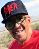 Scott inmate pen pal, age 62 from Colorado