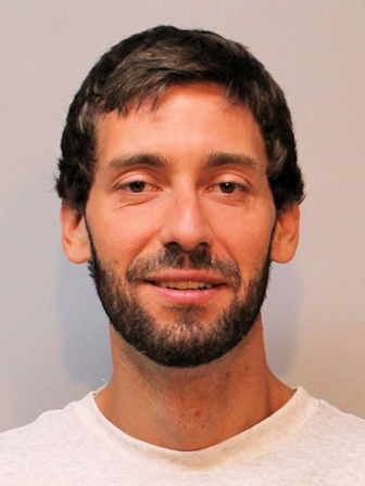 Shannon inmate pen pal, age 34 from Kansas
