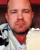 Shon inmate pen pal, age 47 from Washington