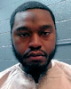 Tahj inmate pen pal, age 29 from New Jersey