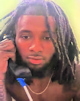 Tevon inmate pen pal, age 25 from Kentucky