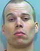 Tyler inmate pen pal, age 31 from California