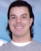 Tyrus inmate pen pal, age 29 from Washington