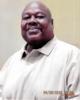 William inmate pen pal, age 62 from Missouri