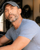 William inmate pen pal, age 43 from Kentucky