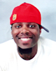 Xavier inmate pen pal, age 33 from Washington