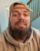 Zachary inmate pen pal, age 38 from Arizona